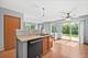 9 Crimson Unit 9, Lake In The Hills, IL 60156