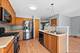 9 Crimson Unit 9, Lake In The Hills, IL 60156
