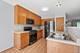 9 Crimson Unit 9, Lake In The Hills, IL 60156
