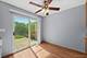 9 Crimson Unit 9, Lake In The Hills, IL 60156