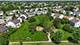 9 Crimson Unit 9, Lake In The Hills, IL 60156