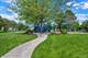 9 Crimson Unit 9, Lake In The Hills, IL 60156