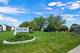 9 Crimson Unit 9, Lake In The Hills, IL 60156