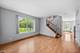 9 Crimson Unit 9, Lake In The Hills, IL 60156