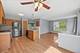 9 Crimson Unit 9, Lake In The Hills, IL 60156