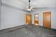 9 Crimson Unit 9, Lake In The Hills, IL 60156