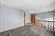 9 Crimson Unit 9, Lake In The Hills, IL 60156