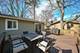 6825 Meadowcrest, Downers Grove, IL 60516