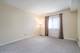 9448 Bay Colony Unit 3S, Des Plaines, IL 60016