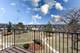 9448 Bay Colony Unit 3S, Des Plaines, IL 60016