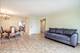 9448 Bay Colony Unit 3S, Des Plaines, IL 60016