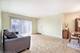 9448 Bay Colony Unit 3S, Des Plaines, IL 60016