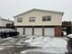 19539 116th Unit B, Mokena, IL 60448