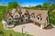 6270 S Garfield, Burr Ridge, IL 60527