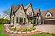 6270 S Garfield, Burr Ridge, IL 60527