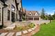6270 S Garfield, Burr Ridge, IL 60527