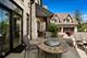 6270 S Garfield, Burr Ridge, IL 60527