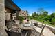6270 S Garfield, Burr Ridge, IL 60527