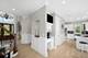 6270 S Garfield, Burr Ridge, IL 60527
