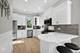 6270 S Garfield, Burr Ridge, IL 60527