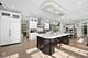 6270 S Garfield, Burr Ridge, IL 60527