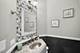 6270 S Garfield, Burr Ridge, IL 60527