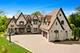 6270 S Garfield, Burr Ridge, IL 60527