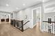6270 S Garfield, Burr Ridge, IL 60527