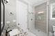6270 S Garfield, Burr Ridge, IL 60527