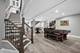 6270 S Garfield, Burr Ridge, IL 60527