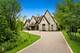 6270 S Garfield, Burr Ridge, IL 60527