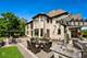 6270 S Garfield, Burr Ridge, IL 60527