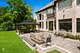 6270 S Garfield, Burr Ridge, IL 60527