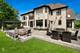 6270 S Garfield, Burr Ridge, IL 60527