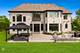 6270 S Garfield, Burr Ridge, IL 60527