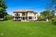 6270 S Garfield, Burr Ridge, IL 60527