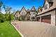 6270 S Garfield, Burr Ridge, IL 60527