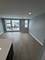 2622 W Adams Unit 2, Chicago, IL 60612