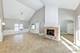 3027 Brossman, Naperville, IL 60564