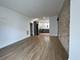 1303 S California Unit 2E, Chicago, IL 60608