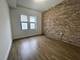 1303 S California Unit 2E, Chicago, IL 60608