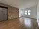 1303 S California Unit 2E, Chicago, IL 60608