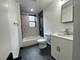 1303 S California Unit 2E, Chicago, IL 60608