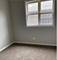 2949 W Arthington Unit 3, Chicago, IL 60612