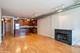 1200 W Monroe Unit 406, Chicago, IL 60607