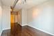 1200 W Monroe Unit 406, Chicago, IL 60607