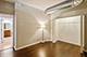 1200 W Monroe Unit 406, Chicago, IL 60607
