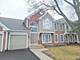 1871 Fox Run Unit A, Elk Grove Village, IL 60007