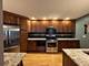 1871 Fox Run Unit A, Elk Grove Village, IL 60007