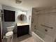 1871 Fox Run Unit A, Elk Grove Village, IL 60007